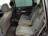 Z211, Ford Galaxy 2012, 2.0, дизель, АКПП