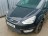 Z211, Ford Galaxy 2012, 2.0, дизель, АКПП