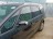 Z211, Ford Galaxy 2012, 2.0, дизель, АКПП