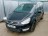 Z211, Ford Galaxy 2012, 2.0, дизель, АКПП