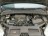 Z211, Ford Galaxy 2012, 2.0, дизель, АКПП