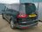 Z211, Ford Galaxy 2012, 2.0, дизель, АКПП