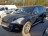 P191, Peugeot 4007 2008, 2.2, дизель, МКПП