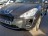 P191, Peugeot 4007 2008, 2.2, дизель, МКПП