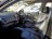 P191, Peugeot 4007 2008, 2.2, дизель, МКПП