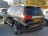 P191, Peugeot 4007 2008, 2.2, дизель, МКПП