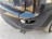 P191, Peugeot 4007 2008, 2.2, дизель, МКПП