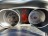 P191, Peugeot 4007 2008, 2.2, дизель, МКПП
