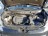 P191, Peugeot 4007 2008, 2.2, дизель, МКПП