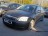 P192, Toyota Avensis 2005, 1.8, бензин, МКПП