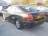 P192, Toyota Avensis 2005, 1.8, бензин, МКПП