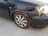 P192, Toyota Avensis 2005, 1.8, бензин, МКПП