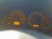 P192, Toyota Avensis 2005, 1.8, бензин, МКПП