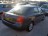 P192, Toyota Avensis 2005, 1.8, бензин, МКПП