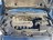 P192, Toyota Avensis 2005, 1.8, бензин, МКПП
