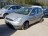 P193, Ford Fiesta 2003, 1.3, бензин, МКПП