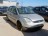 P193, Ford Fiesta 2003, 1.3, бензин, МКПП