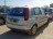 P193, Ford Fiesta 2003, 1.3, бензин, МКПП