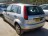 P193, Ford Fiesta 2003, 1.3, бензин, МКПП