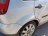 P193, Ford Fiesta 2003, 1.3, бензин, МКПП