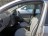 P193, Ford Fiesta 2003, 1.3, бензин, МКПП