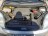P193, Ford Fiesta 2003, 1.3, бензин, МКПП