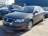 P194, VW Passat 2005, 2.0, дизель, МКПП