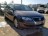 P194, VW Passat 2005, 2.0, дизель, МКПП