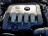 P194, VW Passat 2005, 2.0, дизель, МКПП