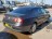 P194, VW Passat 2005, 2.0, дизель, МКПП