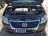 P194, VW Passat 2005, 2.0, дизель, МКПП