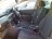P194, VW Passat 2005, 2.0, дизель, МКПП
