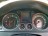 P194, VW Passat 2005, 2.0, дизель, МКПП