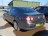 P194, VW Passat 2005, 2.0, дизель, МКПП