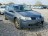 P195, Renault Megane 2006, 1.6, бензин, АКПП