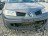 P195, Renault Megane 2006, 1.6, бензин, АКПП