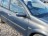 P195, Renault Megane 2006, 1.6, бензин, АКПП
