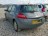 P195, Renault Megane 2006, 1.6, бензин, АКПП