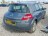 P195, Renault Megane 2006, 1.6, бензин, АКПП