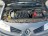 P195, Renault Megane 2006, 1.6, бензин, АКПП
