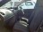 P195, Renault Megane 2006, 1.6, бензин, АКПП