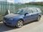 P196, Ford Focus 2006, 1.8, бензин, МКПП