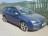 P196, Ford Focus 2006, 1.8, бензин, МКПП
