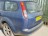 P196, Ford Focus 2006, 1.8, бензин, МКПП