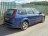 P196, Ford Focus 2006, 1.8, бензин, МКПП