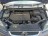 P196, Ford Focus 2006, 1.8, бензин, МКПП