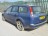 P196, Ford Focus 2006, 1.8, бензин, МКПП