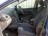 P196, Ford Focus 2006, 1.8, бензин, МКПП