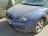 P196, Ford Focus 2006, 1.8, бензин, МКПП