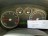 P196, Ford Focus 2006, 1.8, бензин, МКПП